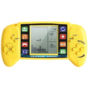 Jocuri de memorie si inteligenta