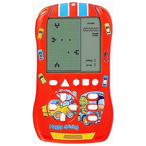 Jocuri de memorie si inteligenta