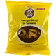 Product option