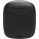 Microfon wireless JBL Quantum Stream, USB-C, 24H