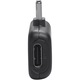 Microfon wireless JBL Quantum Stream, USB-C, 24H