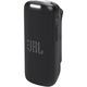 Microfon wireless JBL Quantum Stream, USB-C, 24H