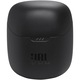 Microfon wireless JBL Quantum Stream, USB-C, 24H