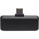 Microfon wireless JBL Quantum Stream, USB-C, 24H