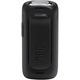 Microfon wireless JBL Quantum Stream, USB-C, 24H