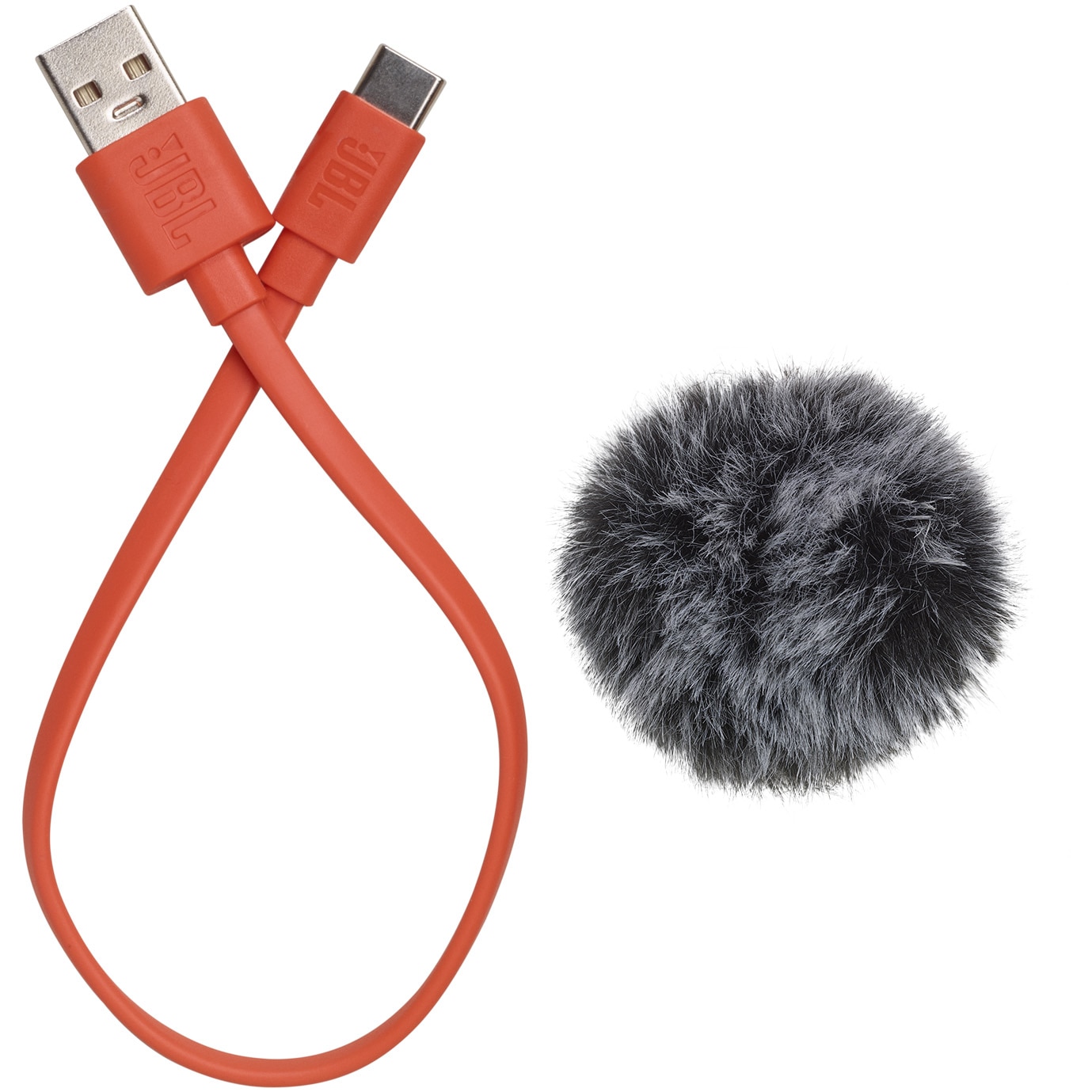 Microfon wireless JBL Quantum Stream, USB-C, 24H - eMAG.ro