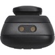Microfon wireless JBL Quantum Stream, USB-C, 24H