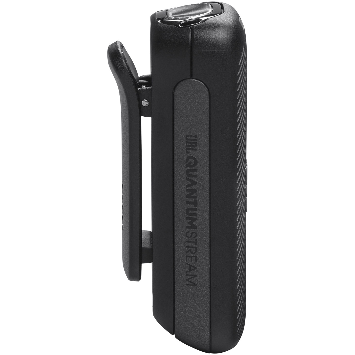 Microfon wireless JBL Quantum Stream, USB-C, 24H - eMAG.ro