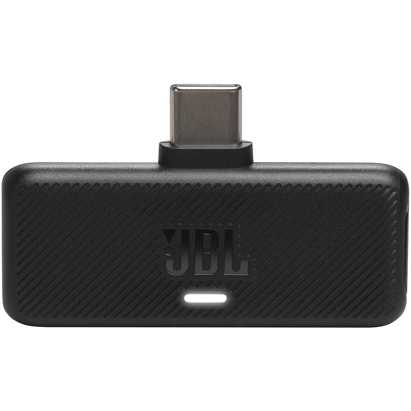 Microfon wireless JBL Quantum Stream, USB-C, 24H - eMAG.ro
