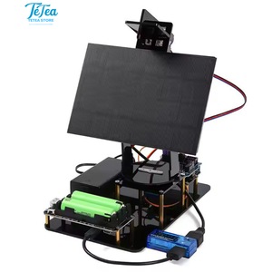 Jocuri si jucarii educative