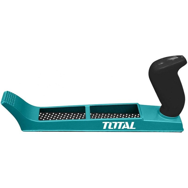 Razatoare rigips Total, 250mm