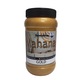 Vopsea decorativa Senideco, efect Mahana, Gold, 1 L