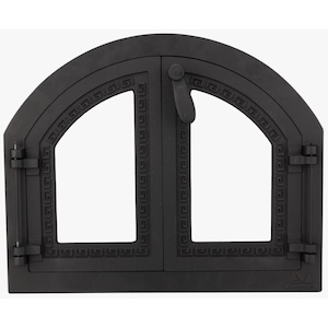 Accesorii sobe si seminee