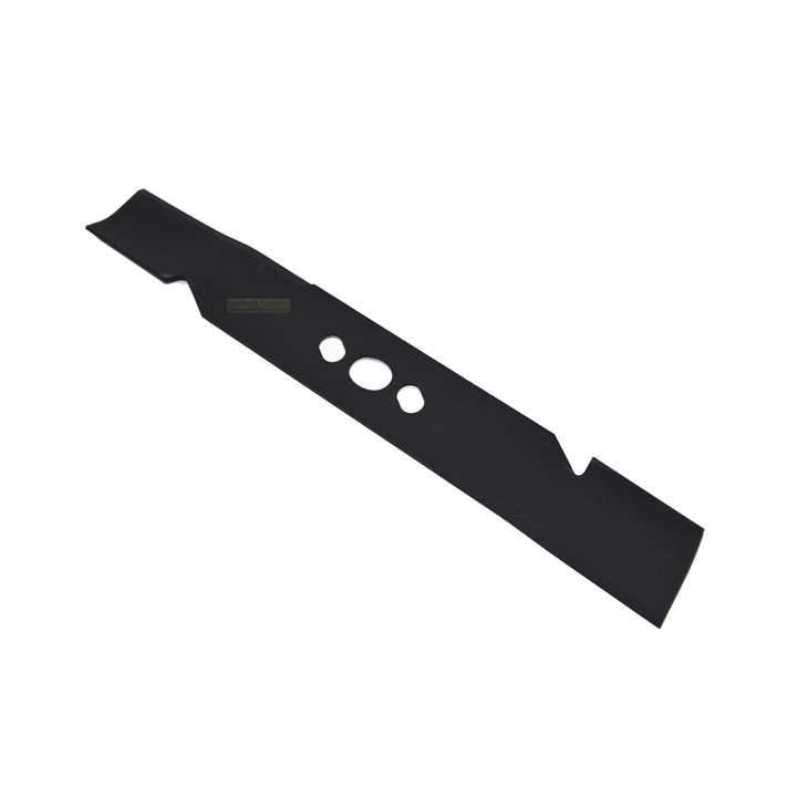 Lama de tuns iarba 41 CM pentru Fuxtec FX-RM4346 / FX-RM 4346 ECO