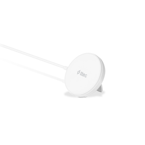 Töltők