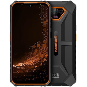 Мобилни телефони