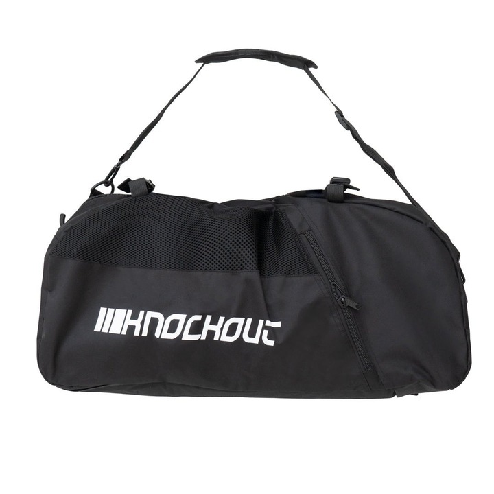 Kiütős táska GRNDR L