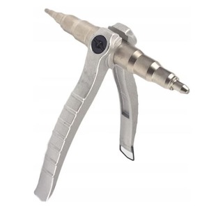 Scule profesionale pentru reparatii auto