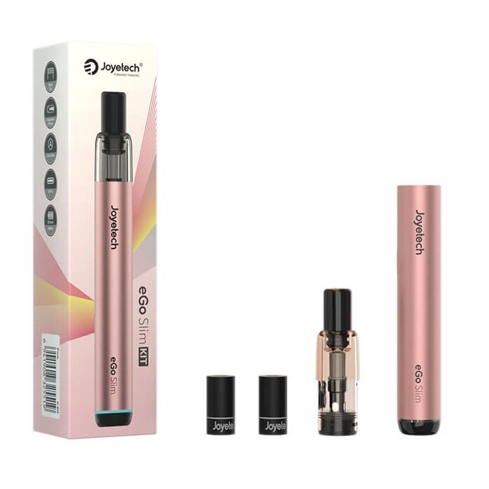 ego slim vape kit Ghost Nic Salt 10ml E-Liquid Vape Juice 10mg 20mg 50VG/50PG Free Fast  Dispatch
