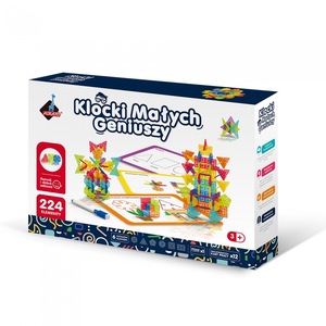 Seturi de constructie