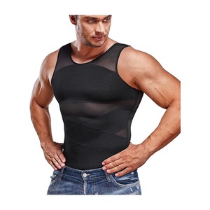 Maiouri sport barbati