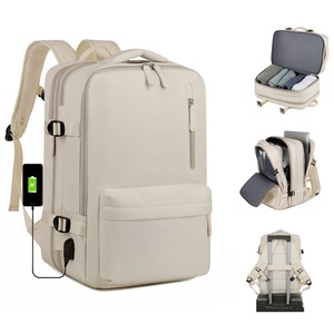 Пътни чанти