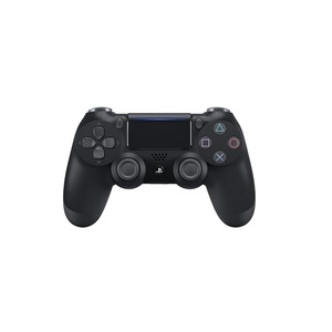 Gamepad, botkormányok & Gaming fejhallgatók