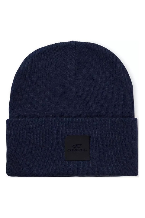 O'Neill, Caciula cu logo, Bleumarin