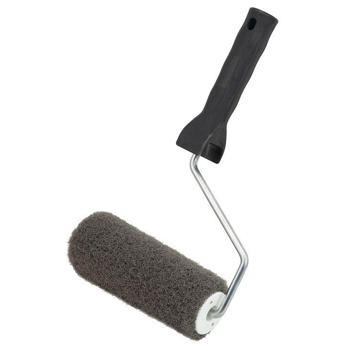 Trafalet MONDELIN pentru glet, 180 mm