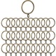 Product option