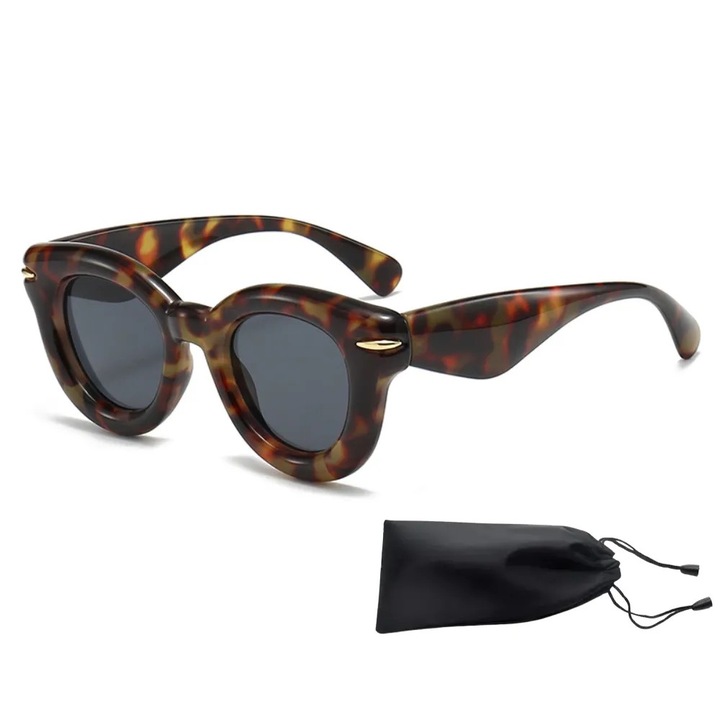 Wisolt Unisex napszemuveg