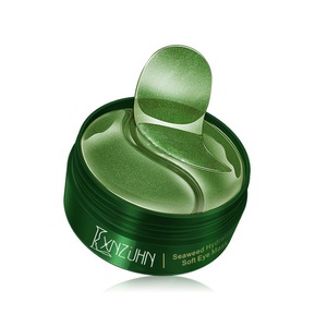 Маски и пилинг за лице