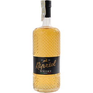 Whisky Maker'S Mark, 45%, 0.7 l - eMAG.ro