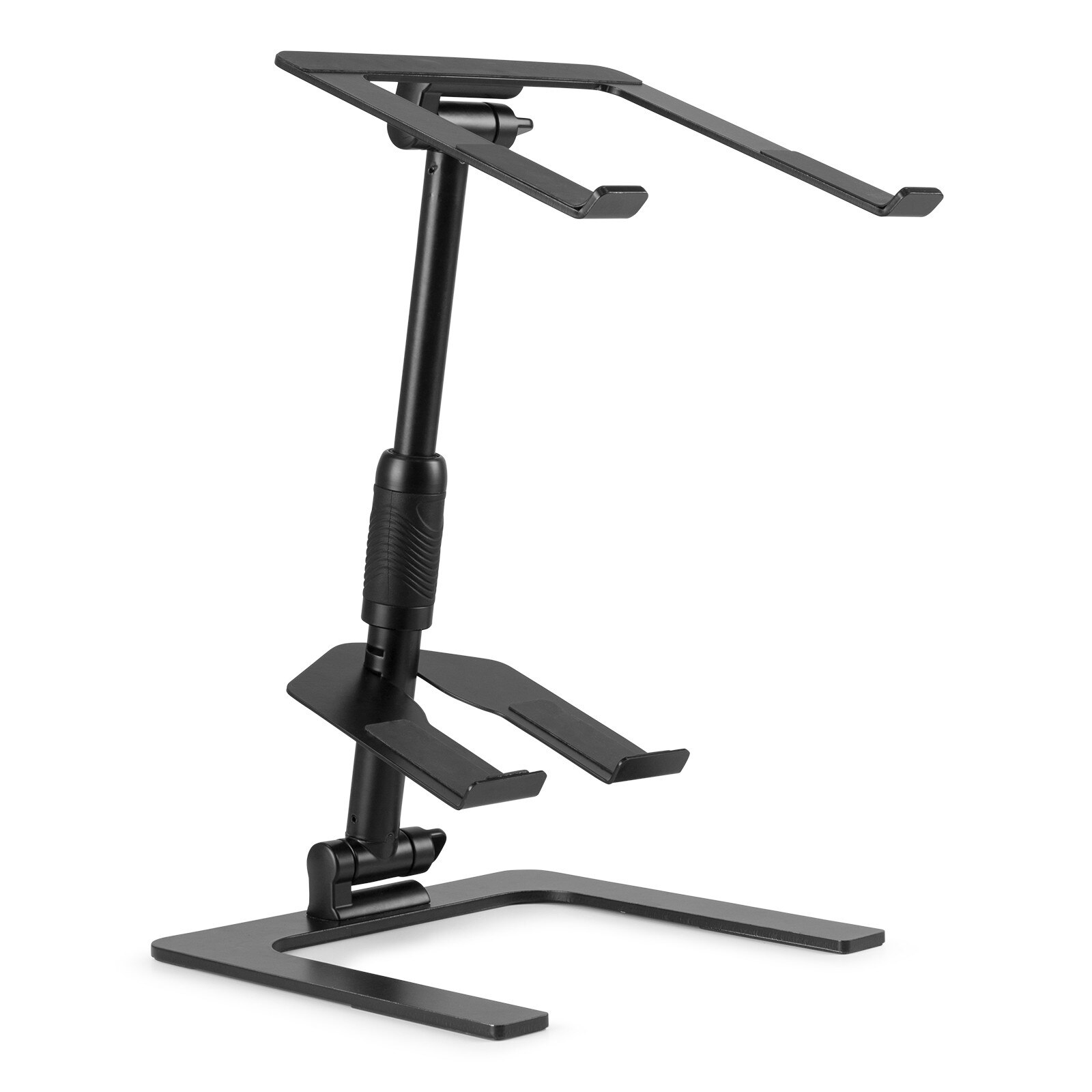 Stand pentru laptop, 15kg, Vonyx DJLC2 - eMAG.ro