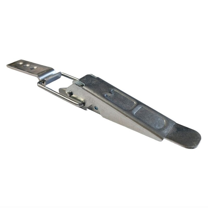 Inchizator oblon inchidere laterala, 310x30mm, ZB350 Solus