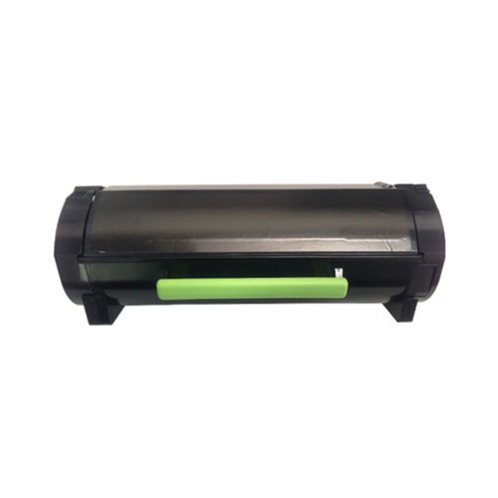 Toner TNP41 Negru, 10000 Pagini Compatibil Konica Minolta Bizhub 3320 TNP-43 / A6WT00W