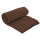 Product option