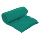 Product option