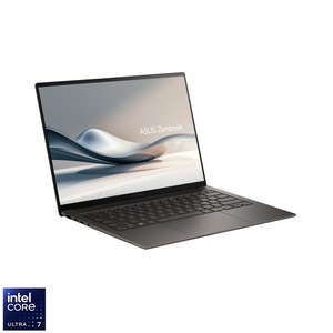Laptop | Notebook
