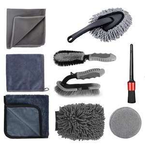 Produse cosmetica auto