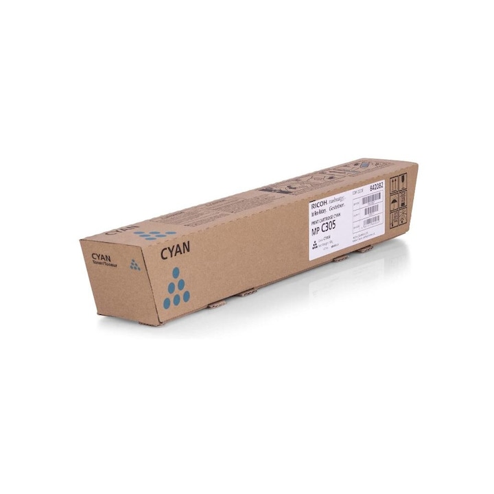 Cartus toner compatibil 135X W1350X cip inclus negru 2400 pagini pentru HP Laserjet M209 M232 M234 M237