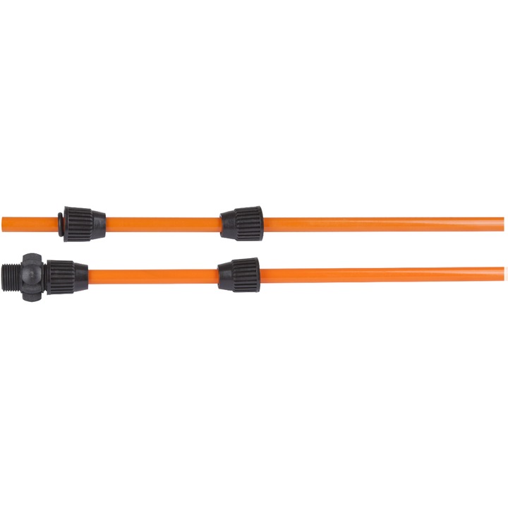 Tija Plastic Pompa de Stropit / L[m]: 1.5