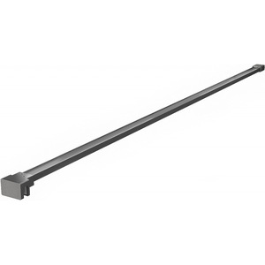 Suporturi si accesorii de baie