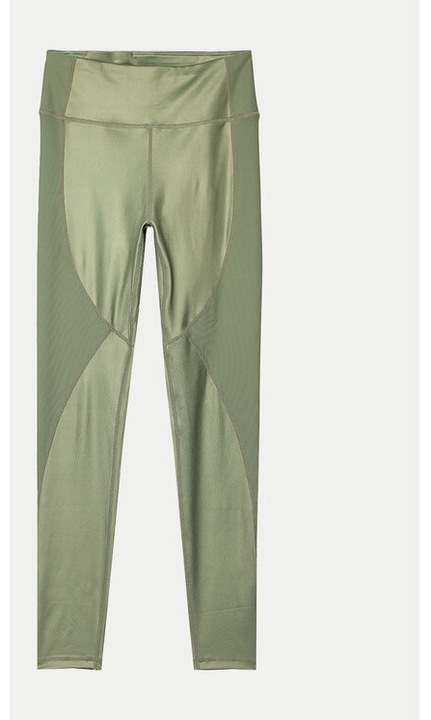 4F Colanti 4FWAW24TFTIF269 Kaki Slim Fit, Poliester, XS INTL