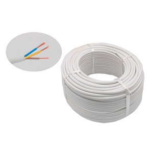 Elektromos vezetékek és tartozékok