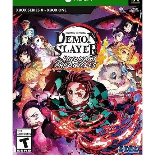 Slayer CD 9枚セット セカライ4th】ブシロードブースにてCDの販売が決定！( プロジェクト