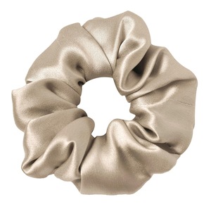 Accesorii par