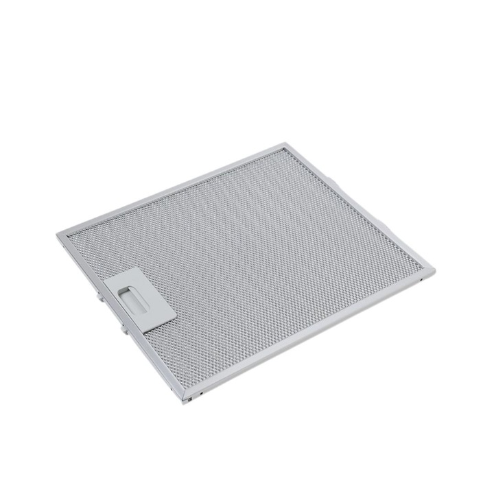 Filtru metalic e-SWC® pentru hota Electrolux / Whirlpool, 30.5 X 26.7 X 8 mm