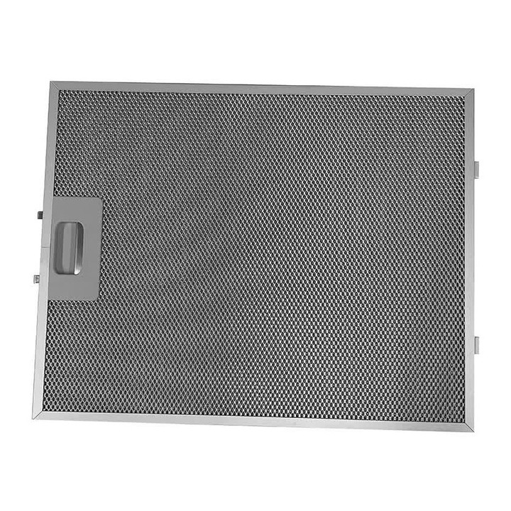 Filtru aluminiu antigrasime e-SWC® pentru hota Studio Casa Tarra 90 cm