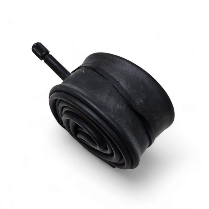 Camera bicicleta 20x1.50-2.125